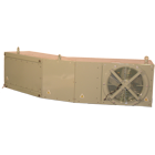ECS-MK1 Air Conditioner