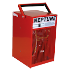 NEPTUNE Dehumidifier
