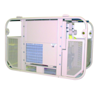 PAC20 Air Conditioner