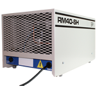 RM40-SH Dehumidifier