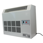 WM150-D Dehumidifier